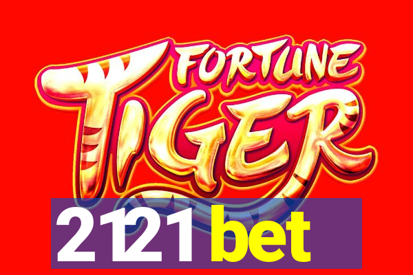 2121 bet